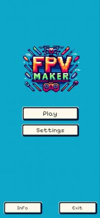 FPV_maker фото 1